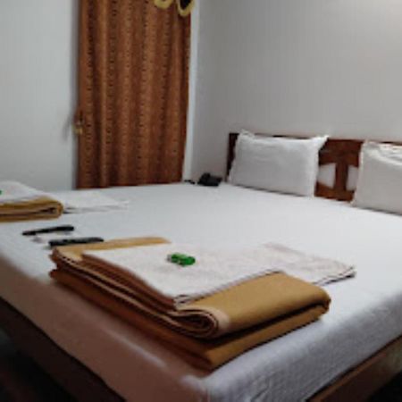 Blue Sea Beach Resort Malvan Exterior photo
